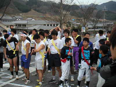 X^[gO̕i