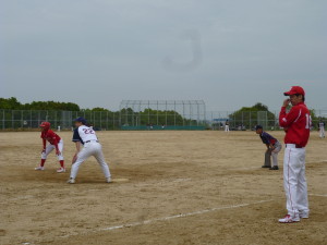 P1030158