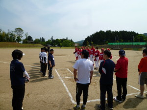 P1030373
