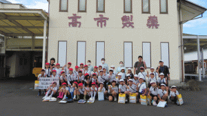 image4