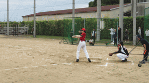 image11