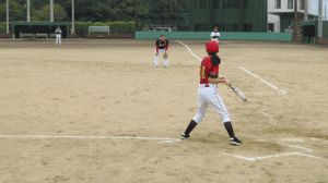 image9
