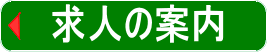 image10