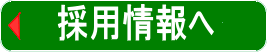 image11