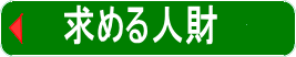 image12