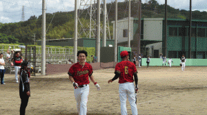 image10