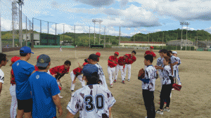 image3