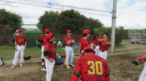 image9