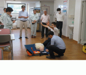 AED